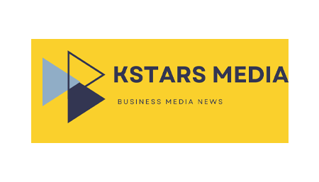 Kstars Media